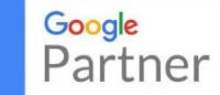 Google Partners - Pozycjonowanie stron VD