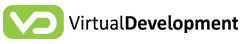 VD.pl - Virtual Developent