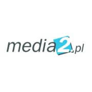 Media2 - Pozycjonowanie strony Saleta