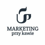 MarketingPrzyKawie - Pozycjonowanie twarzą firmy Przemysław Saleta