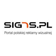 SINGS - Współpraca AZ.pl