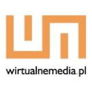 WitualneMedia - Pozycjonowanie strony Saleta