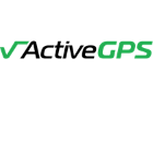 Pozycjonowanie - Activgps