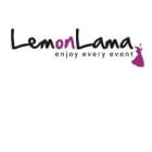 Poycjonowanie strony - Lemonlama