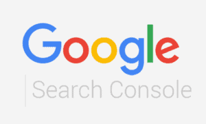 Google Search Console a pozycjonowanie stron
