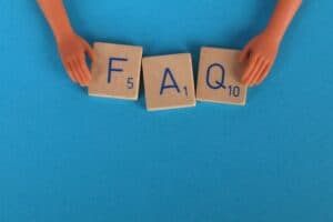 VD FAQ - Najczęściej zadawane pytania i odpowiedzi. Content, który wspiera pozycjonowanie stron