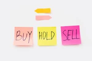 W jaki sposób projektować cross-selling i up-selling ?