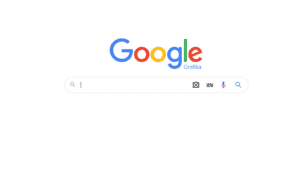 VD Jak wyszukać obrazem w Google Grafika? - Poradnik