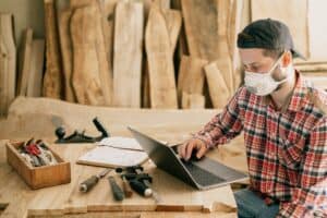 Wykorzystywanie Guest Posting w pozycjonowaniu SEO