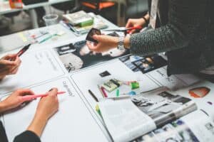 Jakie ma zalety performance marketing ?