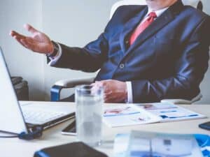 Strategia i plan marketingowy dla firmy