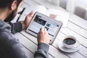 Techniki i metody budowania wizerunku eksperta
