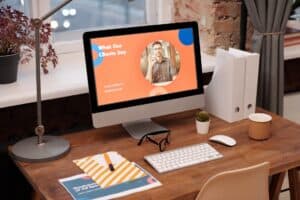 Od czego zacząć promocję strony internetowej ?