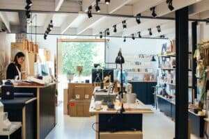 Porady na temat tworzenia opisu kategorii w e-commerce