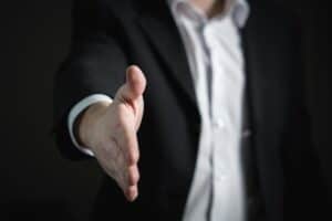 Co charakteryzuje USP, czyli Unique Selling Proposition?