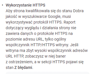 VD Co to jest certyfikat SSL? Zabezpieczenie https jak wpływa na pozycjonowanie