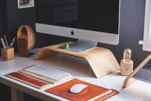 Inbound marketing
