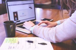 Programmatic Buying oraz RTB