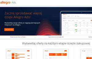 allegr-ads