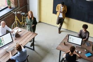 omnichannel marketing - co to jest