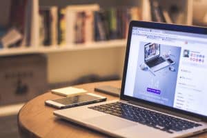 persjonalizacja-ecommerce