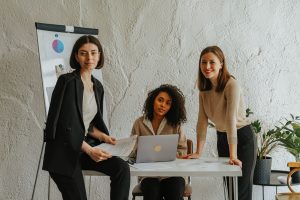 Personalizacja w email marketingu