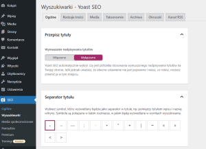 yoast-seo-wordpress.png