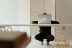 Agile marketing - co to jest