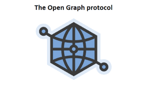 Open Graph - czym są znaczniki meta i jak z nich korzystac.png