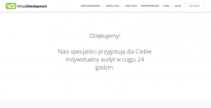 podziekowanie.png