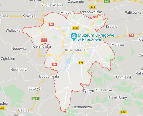 Pozycjonowanie stron internetowych Rzeszów - Agencja SEO 1 Pozycjonowanie stron internetowych Rzeszów