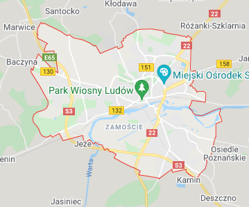 Pozycjonowanie stron internetowych Dąbrowa Górnicza - Agencja SEO 1 Pozycjonowanie stron internetowych Dąbrowa Górnicza - Agencja SEO
