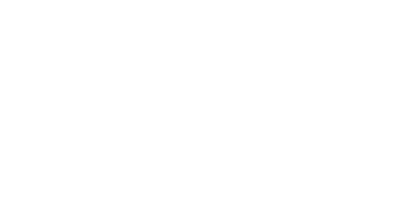 Virtual Development - logo vd.pl